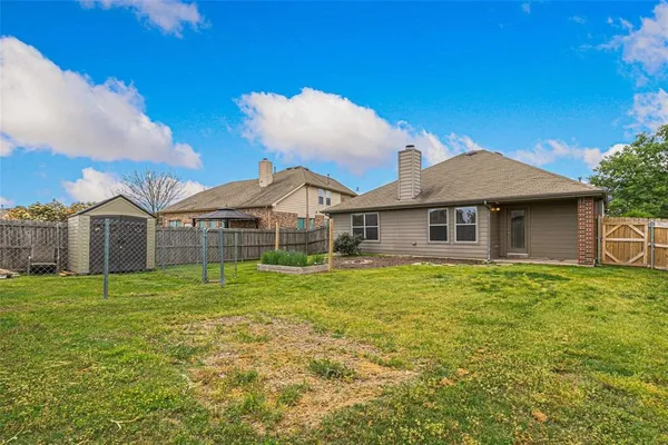 $2,025 | 1204 Cedar Cove Place, Royse City, TX 75189