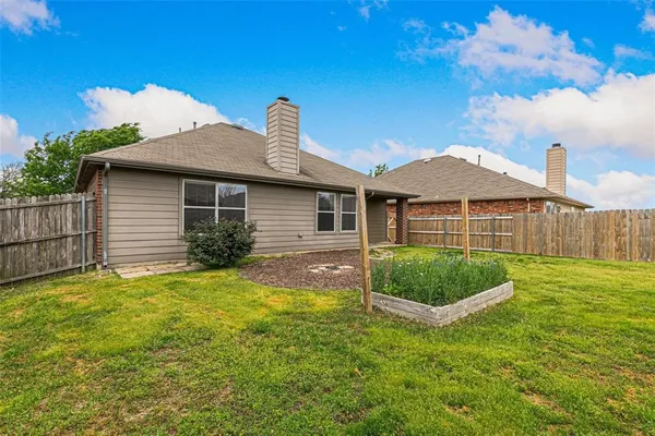 $2,025 | 1204 Cedar Cove Place, Royse City, TX 75189