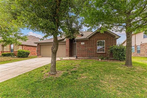 $2,025 | 1204 Cedar Cove Place, Royse City, TX 75189