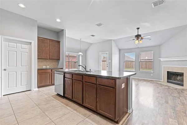 $2,025 | 1204 Cedar Cove Place, Royse City, TX 75189