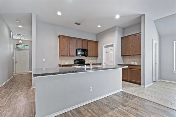 $2,025 | 1204 Cedar Cove Place, Royse City, TX 75189