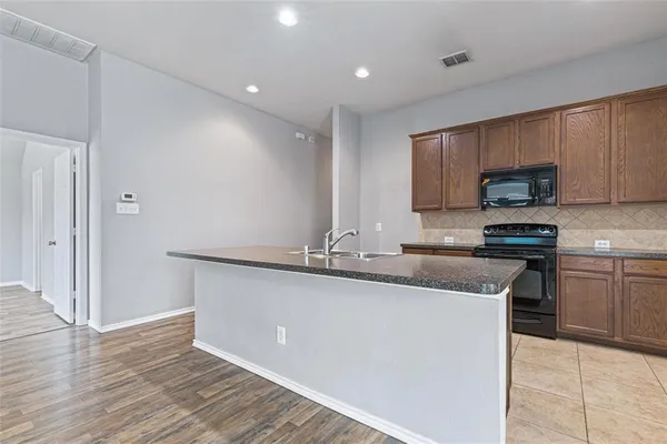 $2,025 | 1204 Cedar Cove Place, Royse City, TX 75189