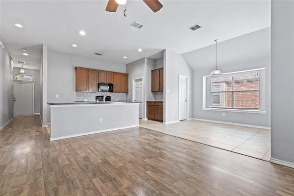 $2,025 | 1204 Cedar Cove Place, Royse City, TX 75189