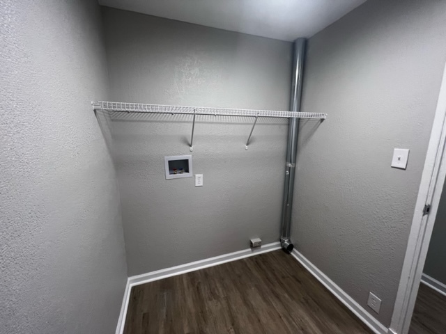 2726 Apache Drive Anderson, IN 46012 - Photo 11 of 13