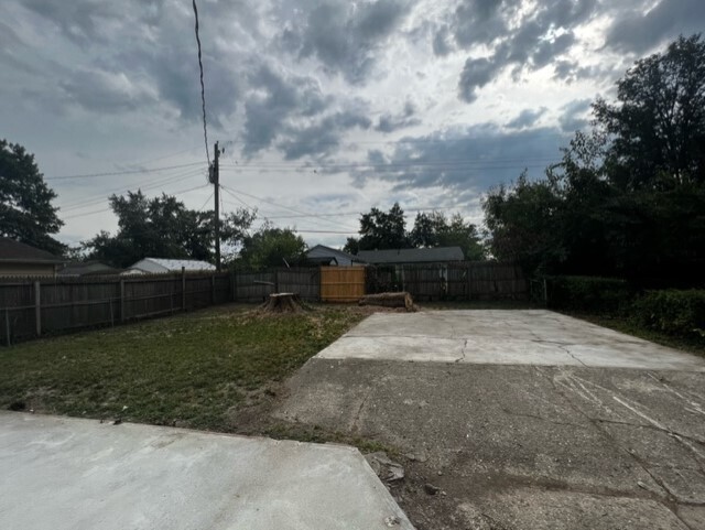 2726 Apache Drive Anderson, IN 46012 - Photo 12 of 13