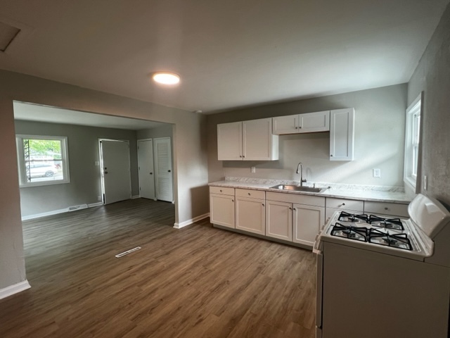 2726 Apache Drive Anderson, IN 46012 - Photo 4 of 13