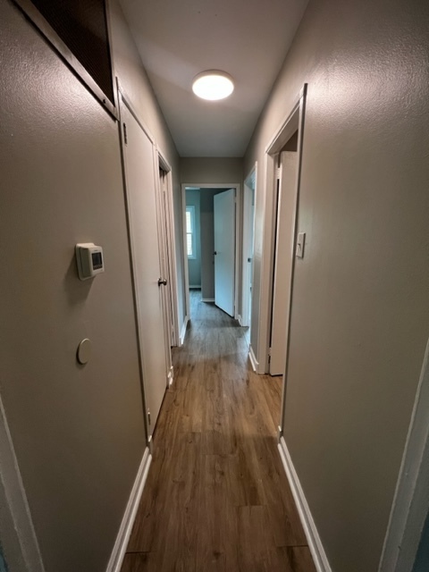 2726 Apache Drive Anderson, IN 46012 - Photo 5 of 13