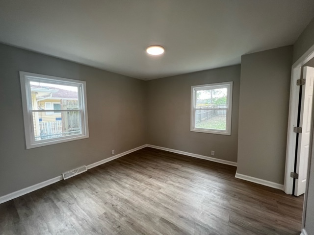 2726 Apache Drive Anderson, IN 46012 - Photo 6 of 13