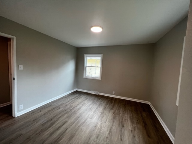 2726 Apache Drive Anderson, IN 46012 - Photo 7 of 13