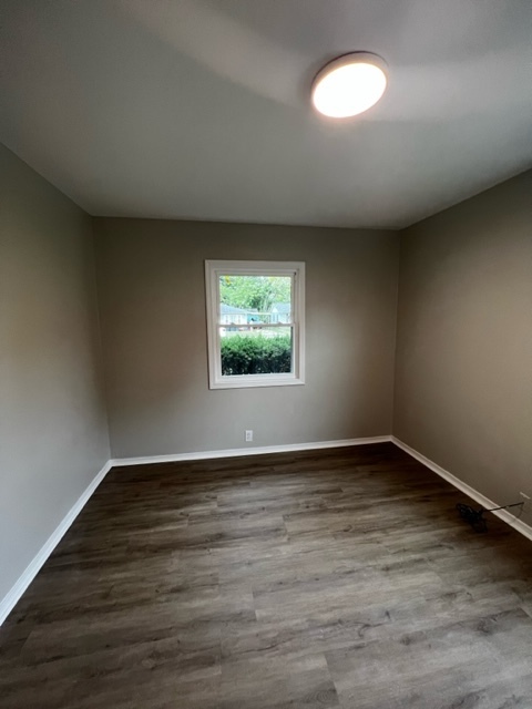 2726 Apache Drive Anderson, IN 46012 - Photo 8 of 13