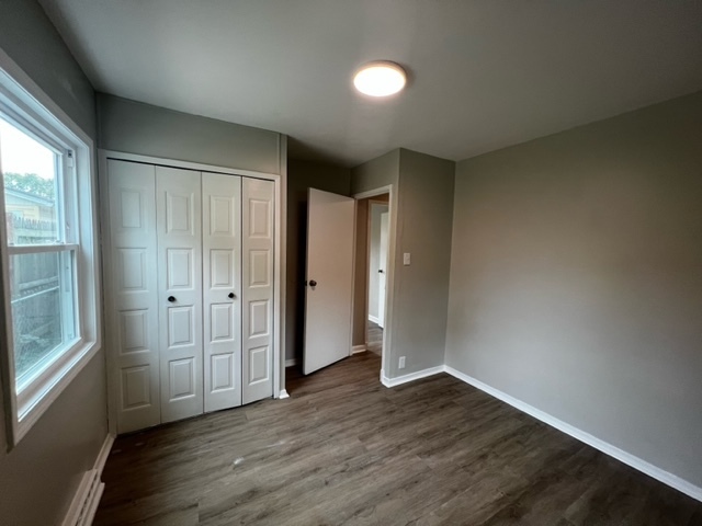 2726 Apache Drive Anderson, IN 46012 - Photo 9 of 13