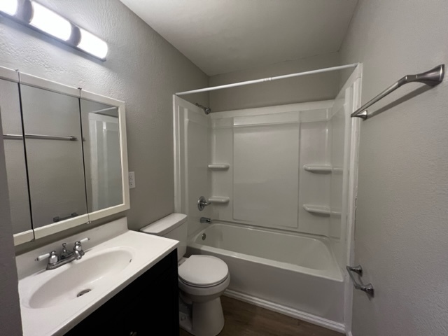 2726 Apache Drive Anderson, IN 46012 - Photo 10 of 13