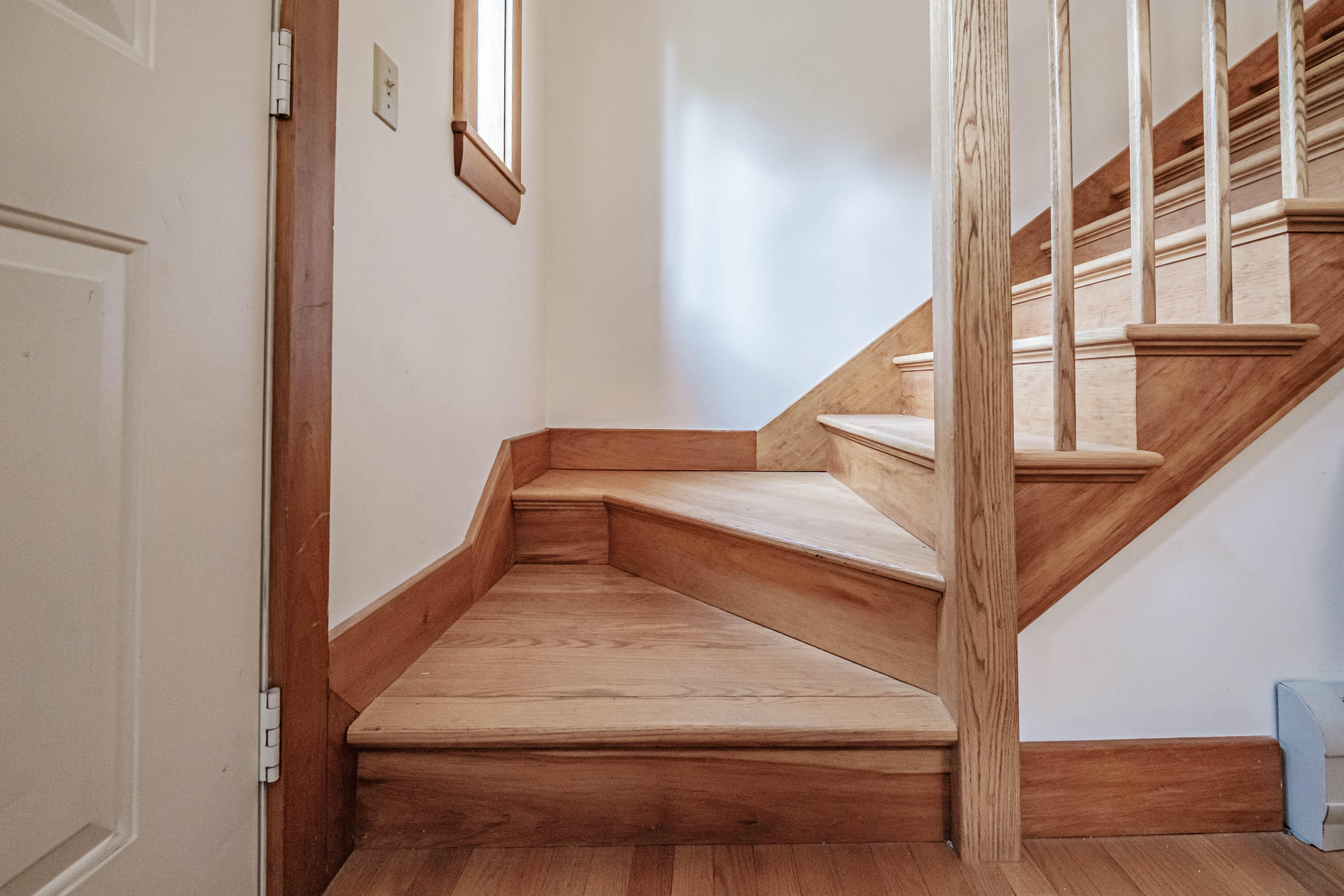 180 Chestnut Knoll Road Bethel, ME 04217 - Photo 37 of 73 20220517gp-62037