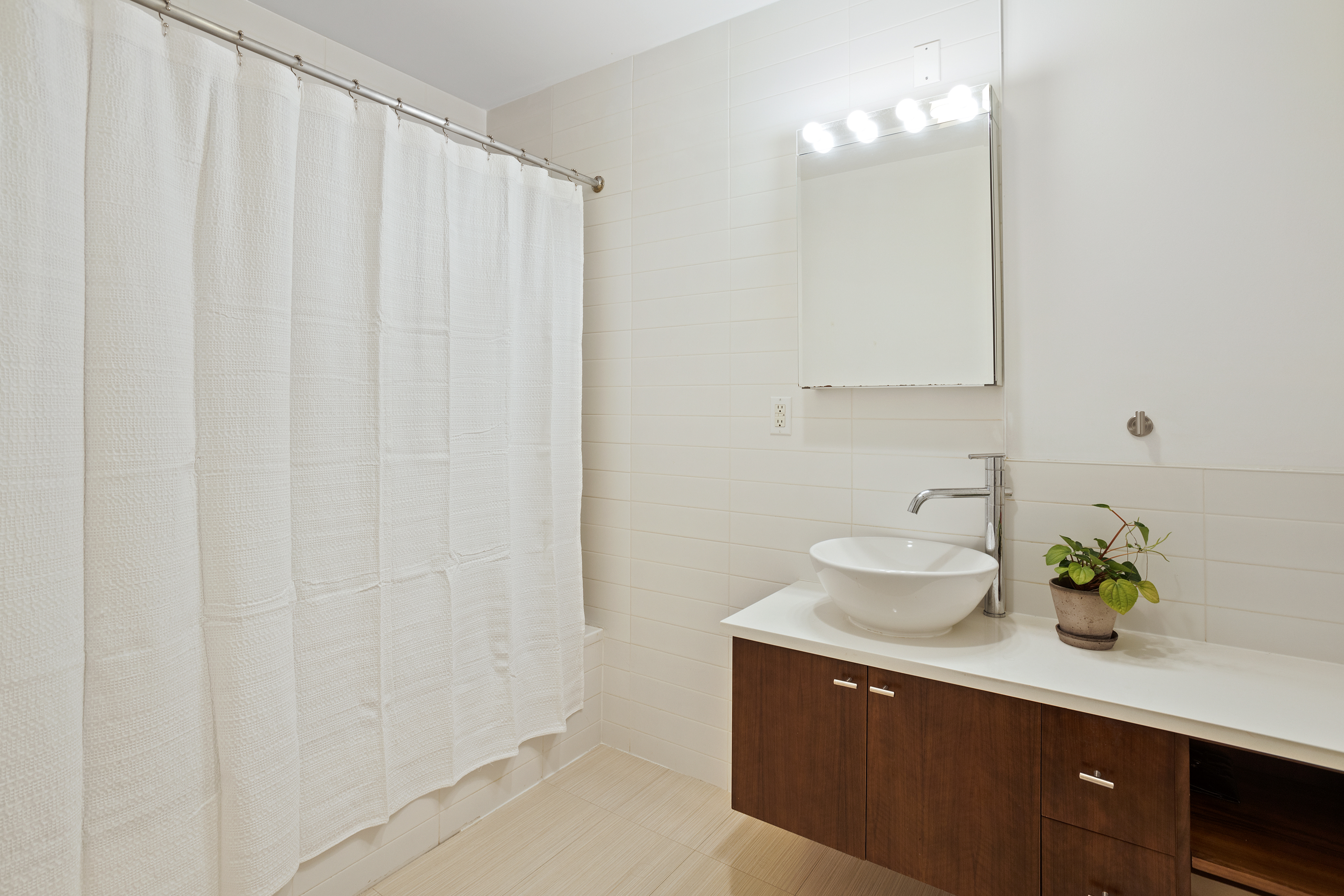 94 Prospect Place, Unit 2 Brooklyn, NY 11217 - Photo 6 of 9