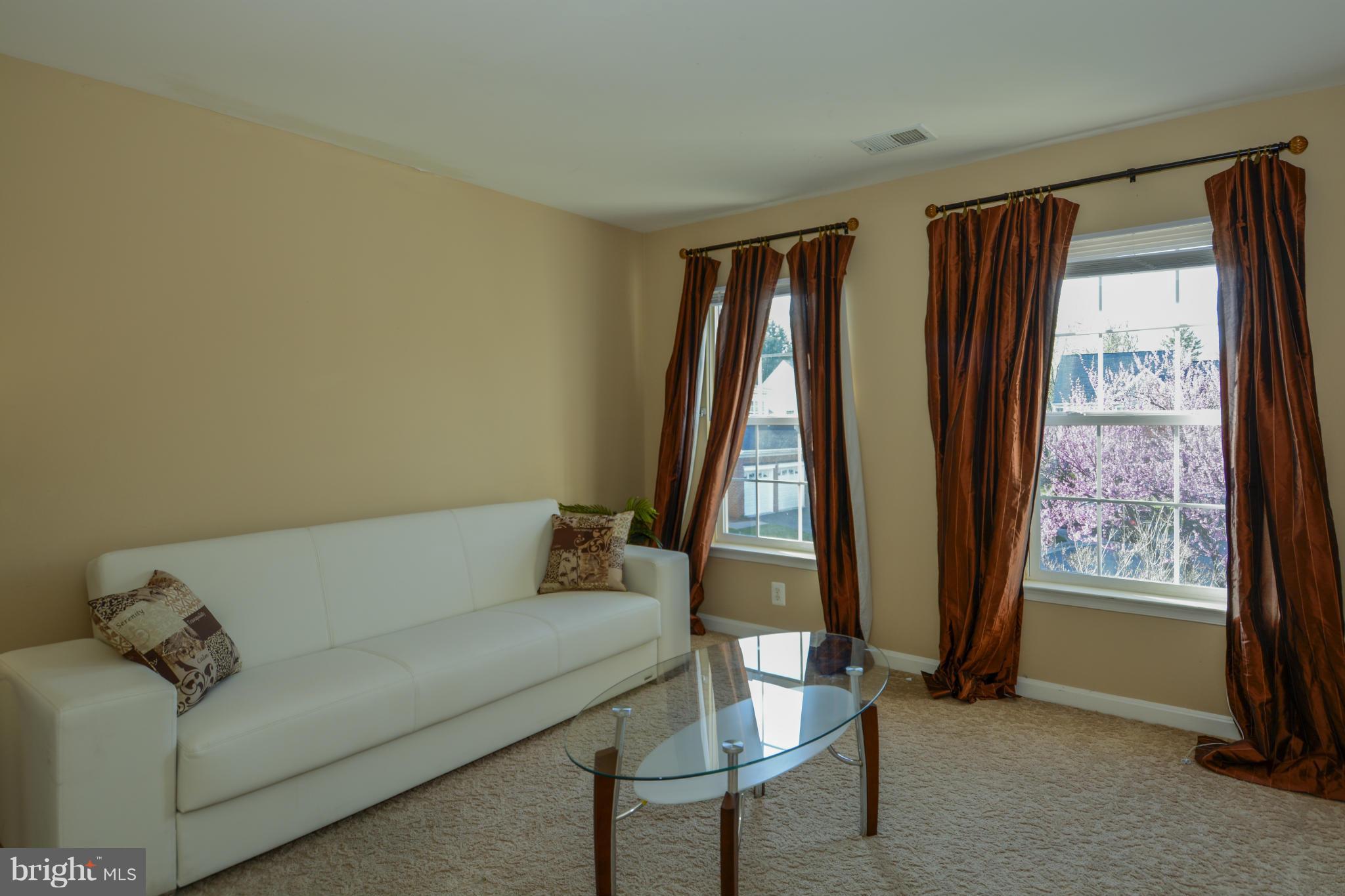 1405 Limetree Court Silver Spring, MD 20904 - Photo 22 of 30 Bedroom