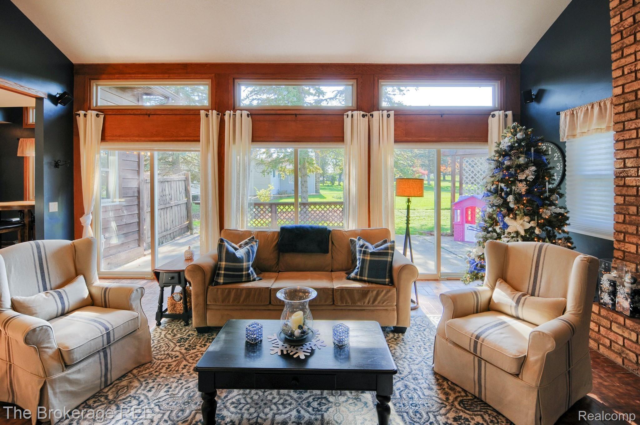 8422 Ridge Road Goodrich, MI 48438 - Photo 17 of 46 DSC_0986-HDR(5).jpg