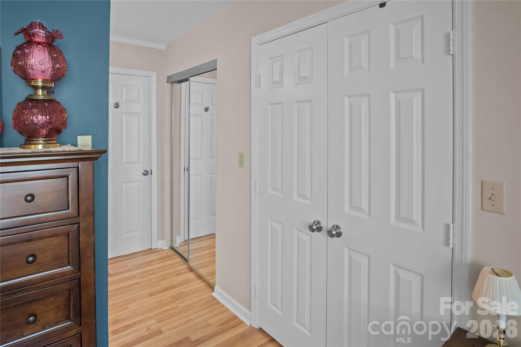 335 Melrose Avenue, Unit 103 Tryon, NC 28782 - Photo 26 of 38