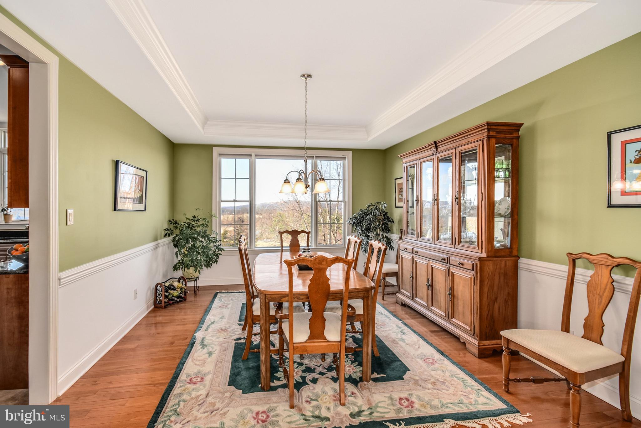 5963 Hawk Road Riegelsville, PA 18077 - Photo 8 of 37