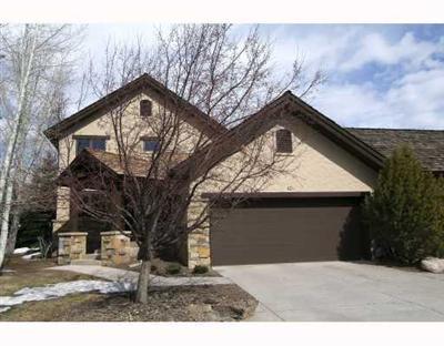 40 Rawhide Road Edwards, CO 81632 - Photo 1 of 12 Primary Photo
