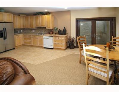 40 Rawhide Road Edwards, CO 81632 - Photo 11 of 12 Additional Photo