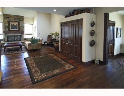 40 Rawhide Road Edwards, CO 81632 - Photo 2 of 12 Additional Photo