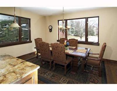 40 Rawhide Road Edwards, CO 81632 - Photo 3 of 12 Additional Photo