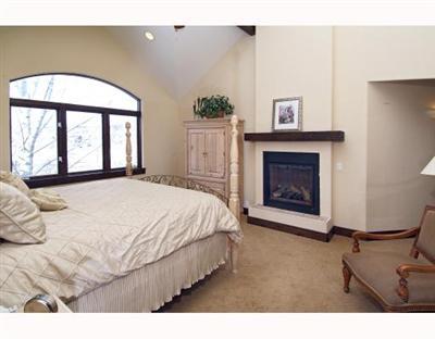 40 Rawhide Road Edwards, CO 81632 - Photo 5 of 12 Additional Photo