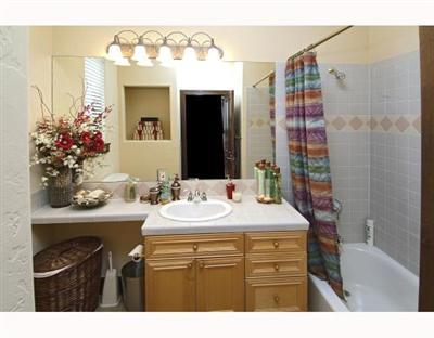 40 Rawhide Road Edwards, CO 81632 - Photo 8 of 12 Additional Photo