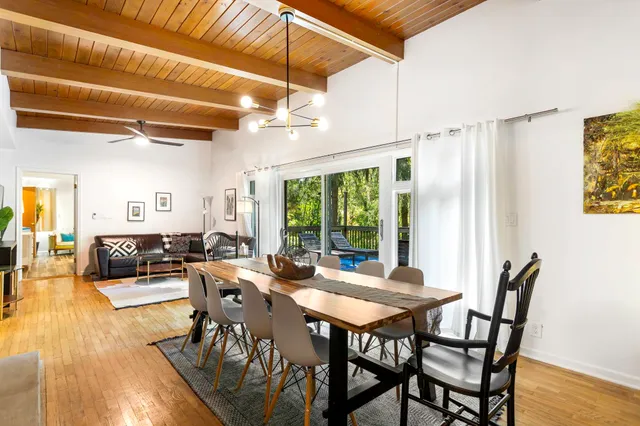 $610,000 | 2878 West Bundy Road, Coloma, MI 49038