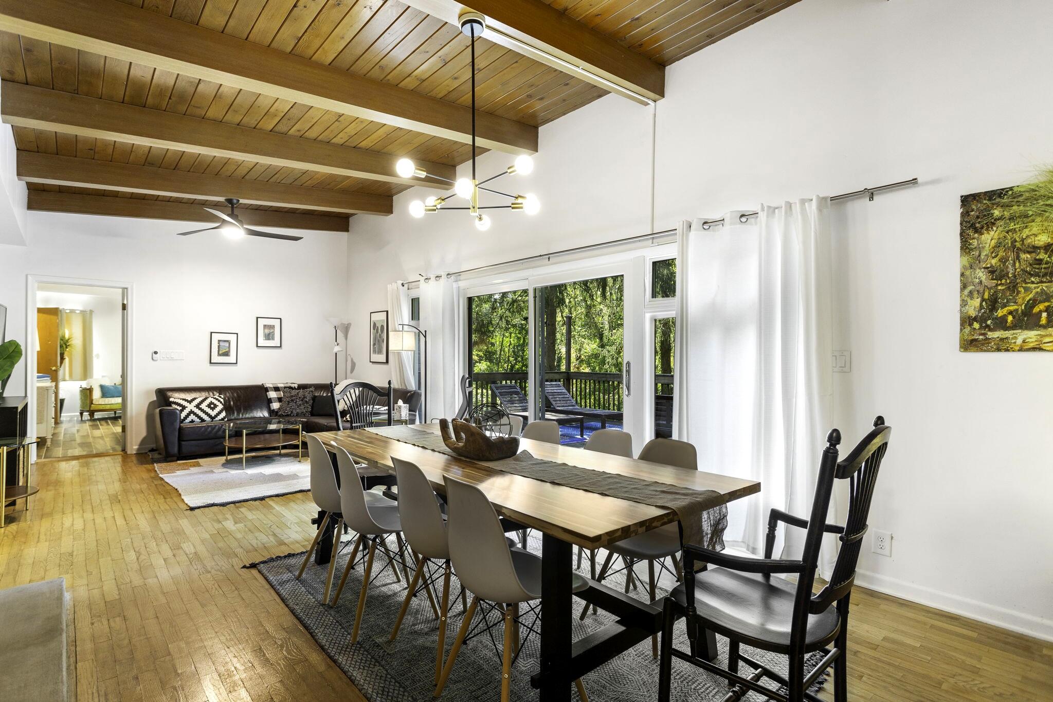 2878 West Bundy Road Coloma, MI 49038 - Photo 12 of 78 02_interior-13