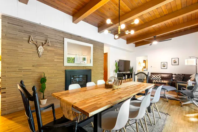 $610,000 | 2878 West Bundy Road, Coloma, MI 49038