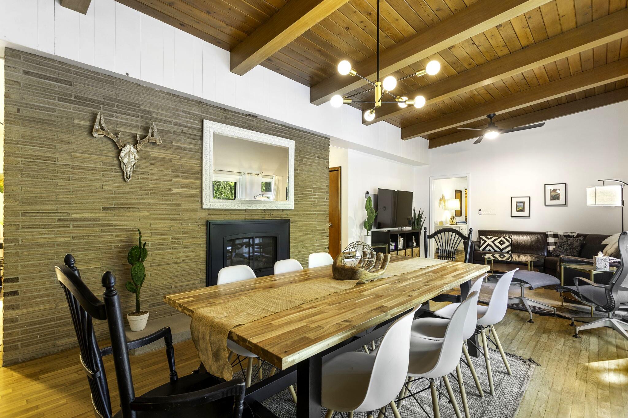 2878 West Bundy Road Coloma, MI 49038 - Photo 13 of 78 02_interior-14