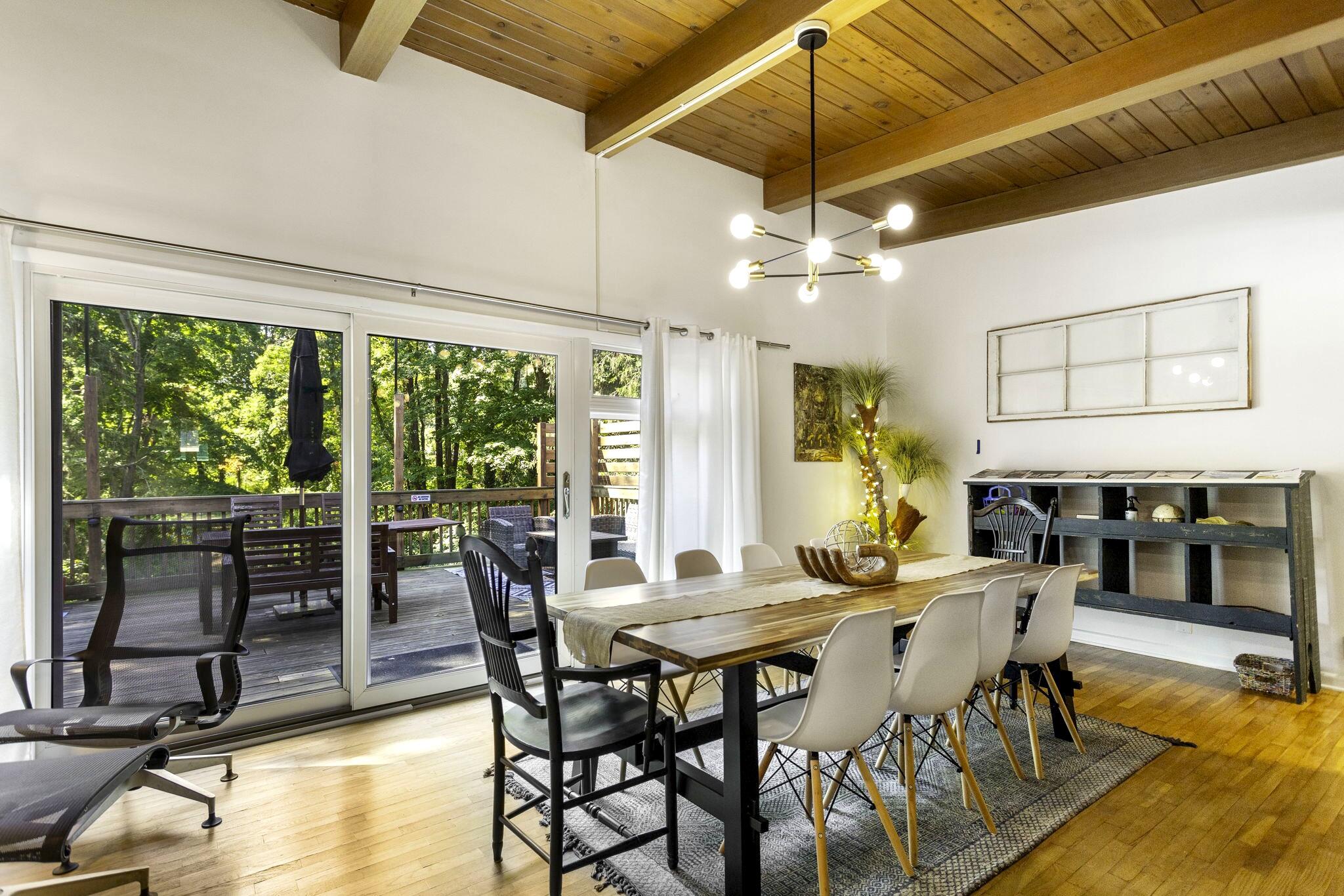 2878 West Bundy Road Coloma, MI 49038 - Photo 14 of 78 02_interior-16