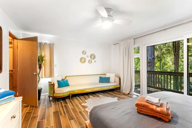 $610,000 | 2878 West Bundy Road, Coloma, MI 49038