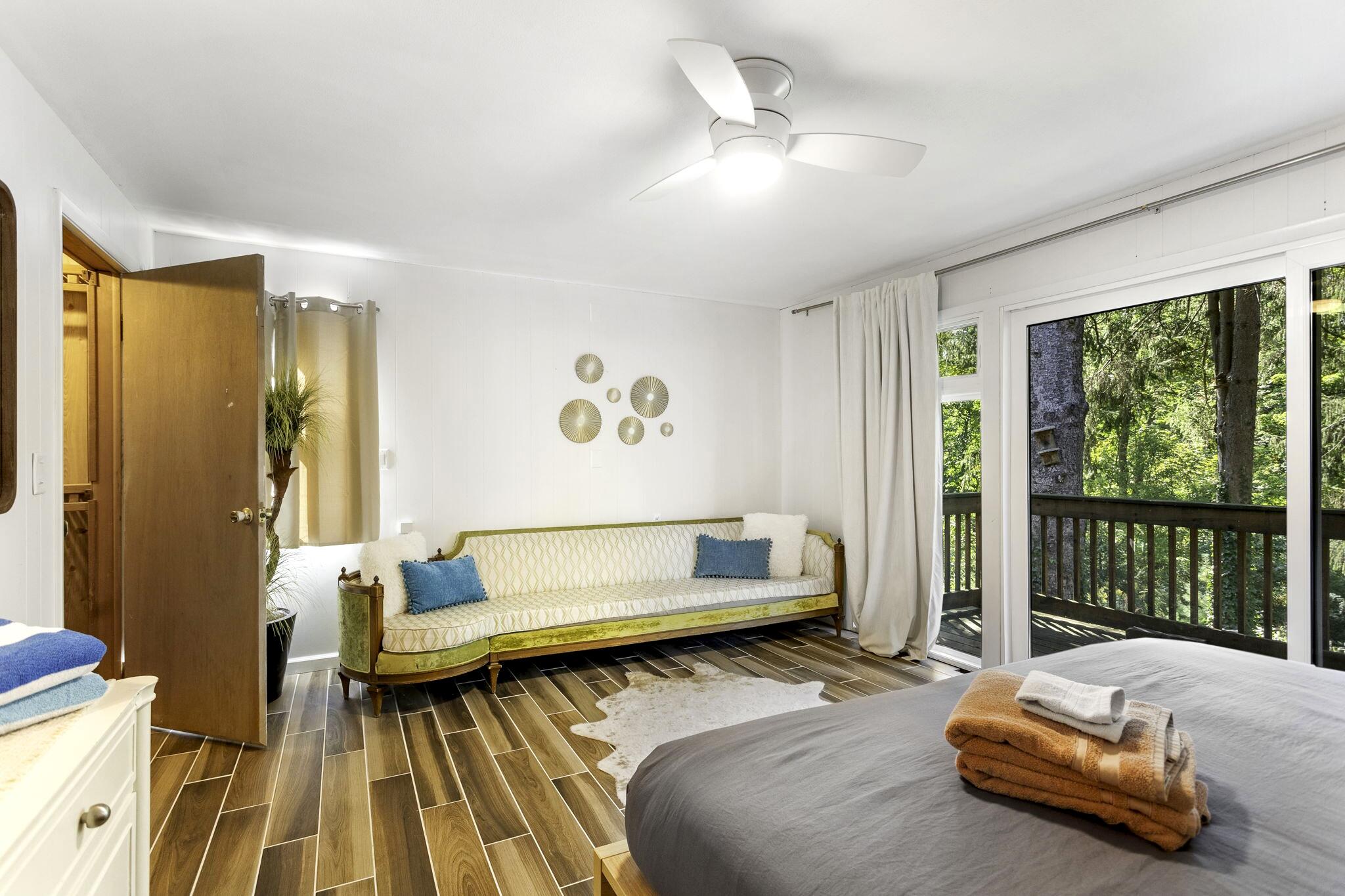 2878 West Bundy Road Coloma, MI 49038 - Photo 16 of 78 02_interior-18