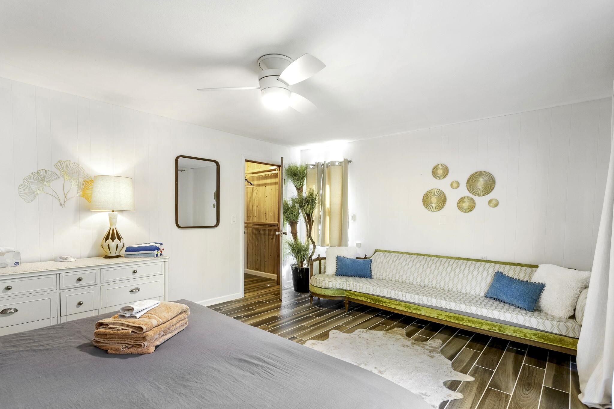 2878 West Bundy Road Coloma, MI 49038 - Photo 17 of 78 02_interior-19