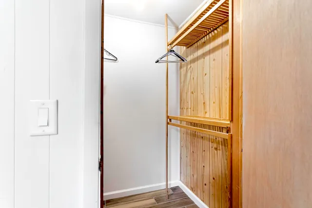 $610,000 | 2878 West Bundy Road, Coloma, MI 49038