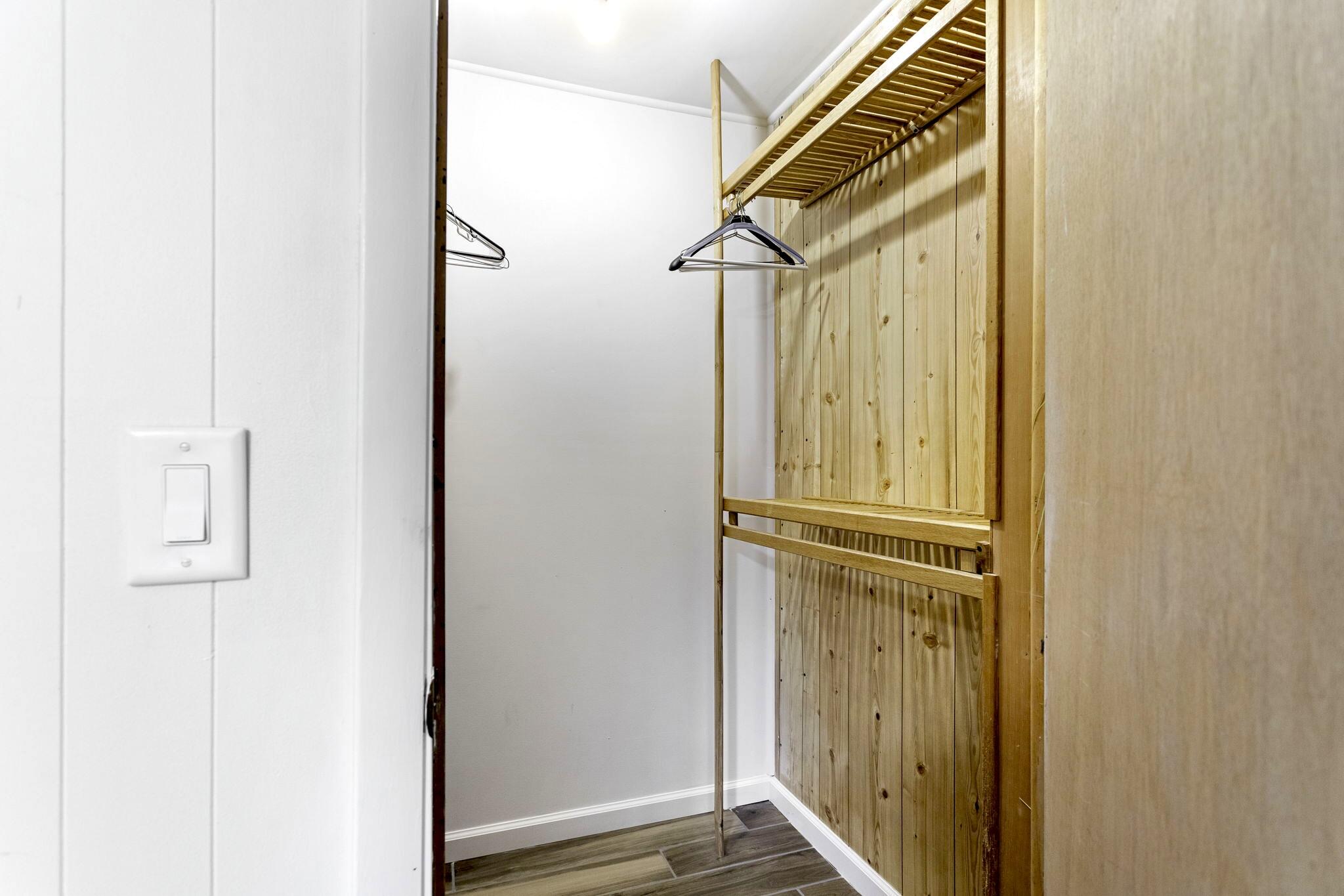 2878 West Bundy Road Coloma, MI 49038 - Photo 18 of 78 02_interior-20