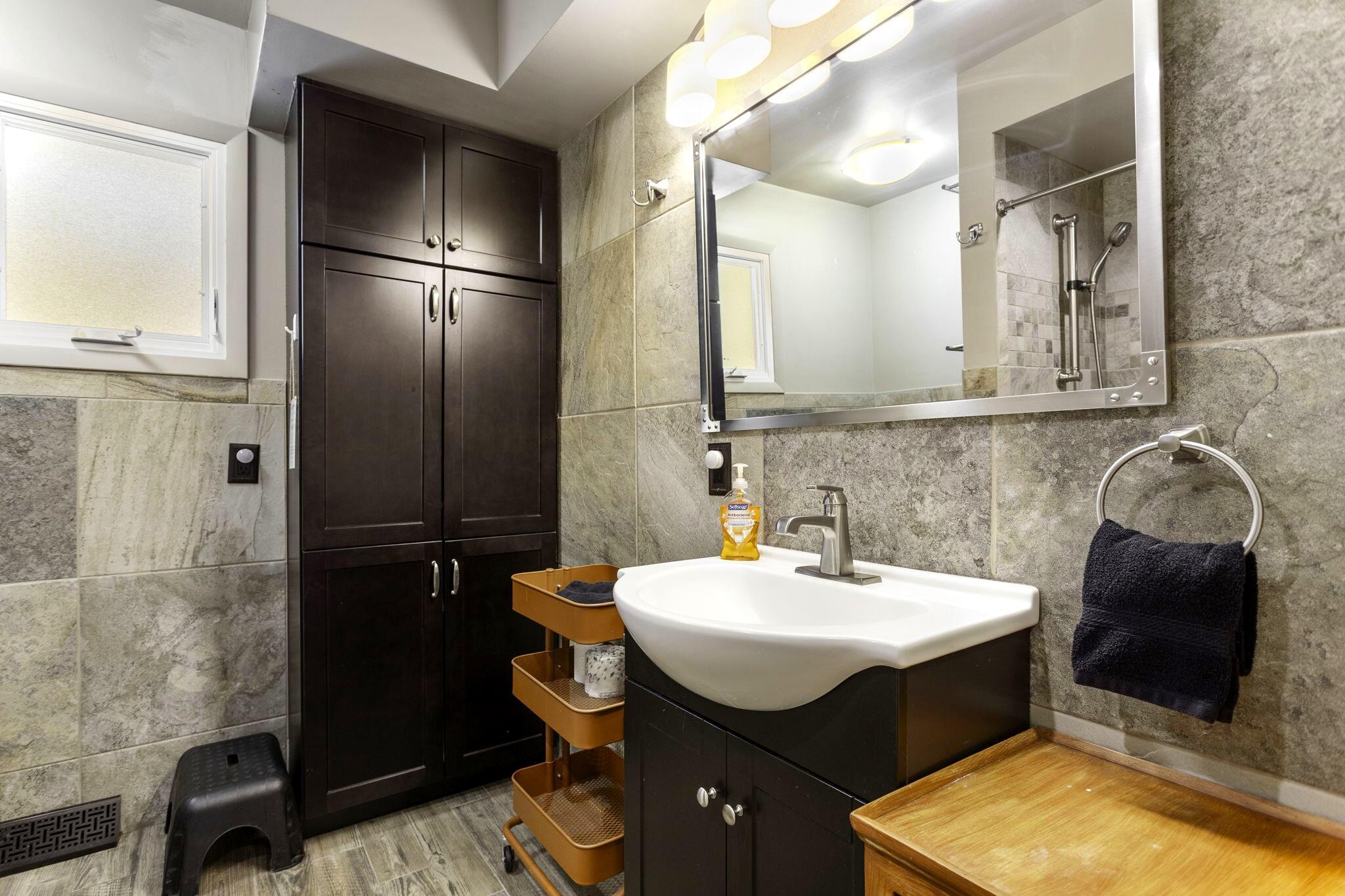 2878 West Bundy Road Coloma, MI 49038 - Photo 25 of 78 02_interior-22