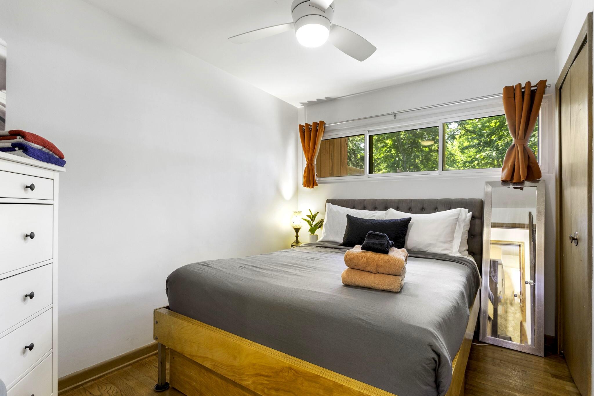 2878 West Bundy Road Coloma, MI 49038 - Photo 26 of 78 02_interior-23