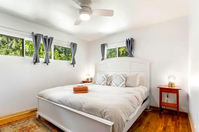 $610,000 | 2878 West Bundy Road, Coloma, MI 49038