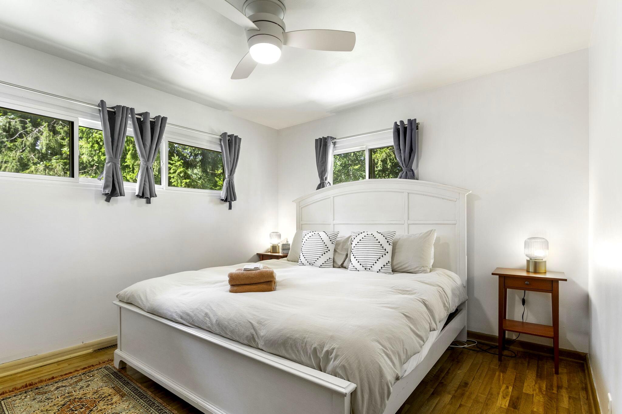 2878 West Bundy Road Coloma, MI 49038 - Photo 27 of 78 02_interior-24