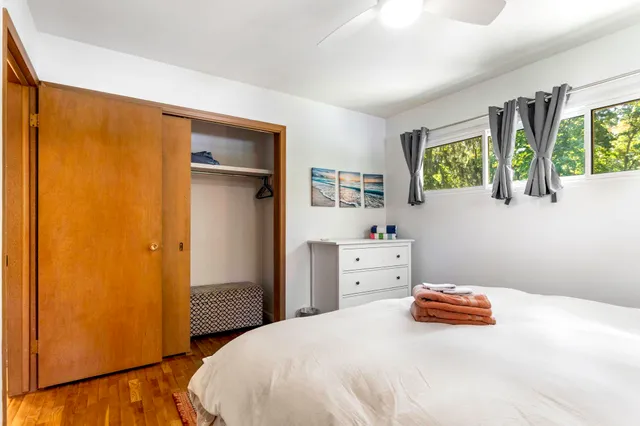 $610,000 | 2878 West Bundy Road, Coloma, MI 49038