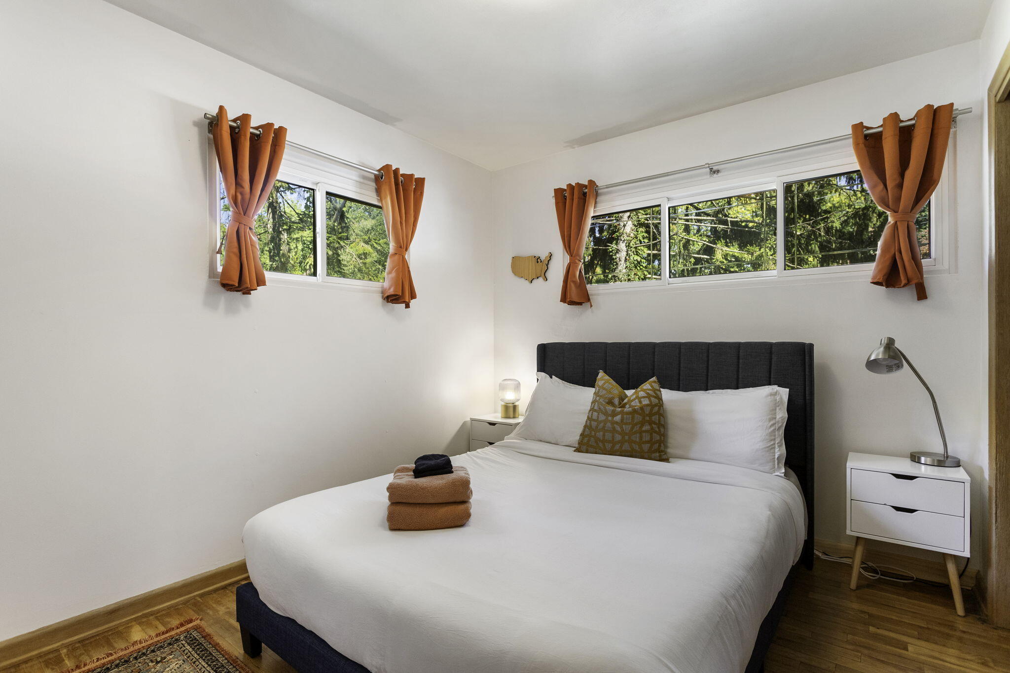 2878 West Bundy Road Coloma, MI 49038 - Photo 29 of 78 02_interior-26