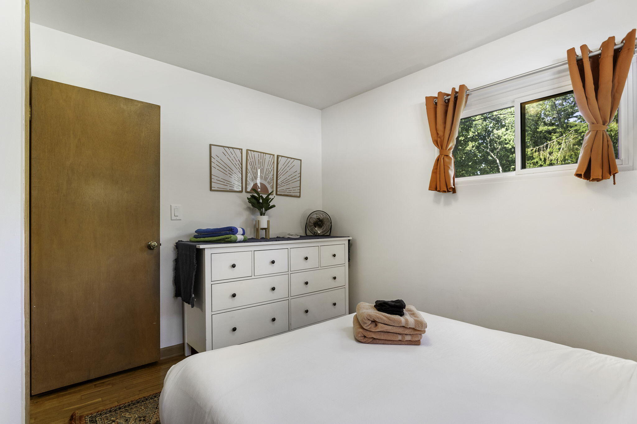 2878 West Bundy Road Coloma, MI 49038 - Photo 30 of 78 02_interior-27