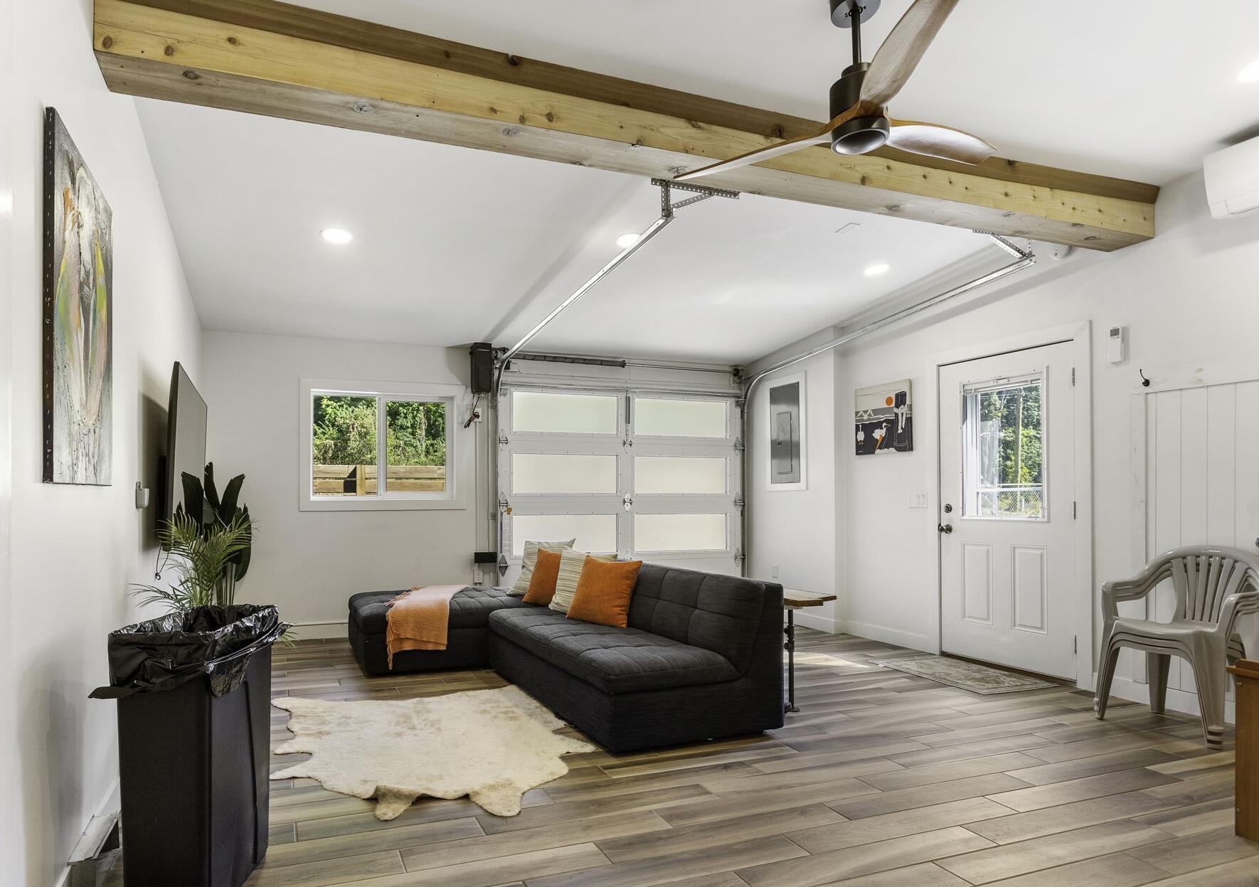 2878 West Bundy Road Coloma, MI 49038 - Photo 3 of 78 01_intro-03