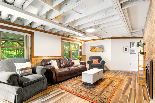 $610,000 | 2878 West Bundy Road, Coloma, MI 49038