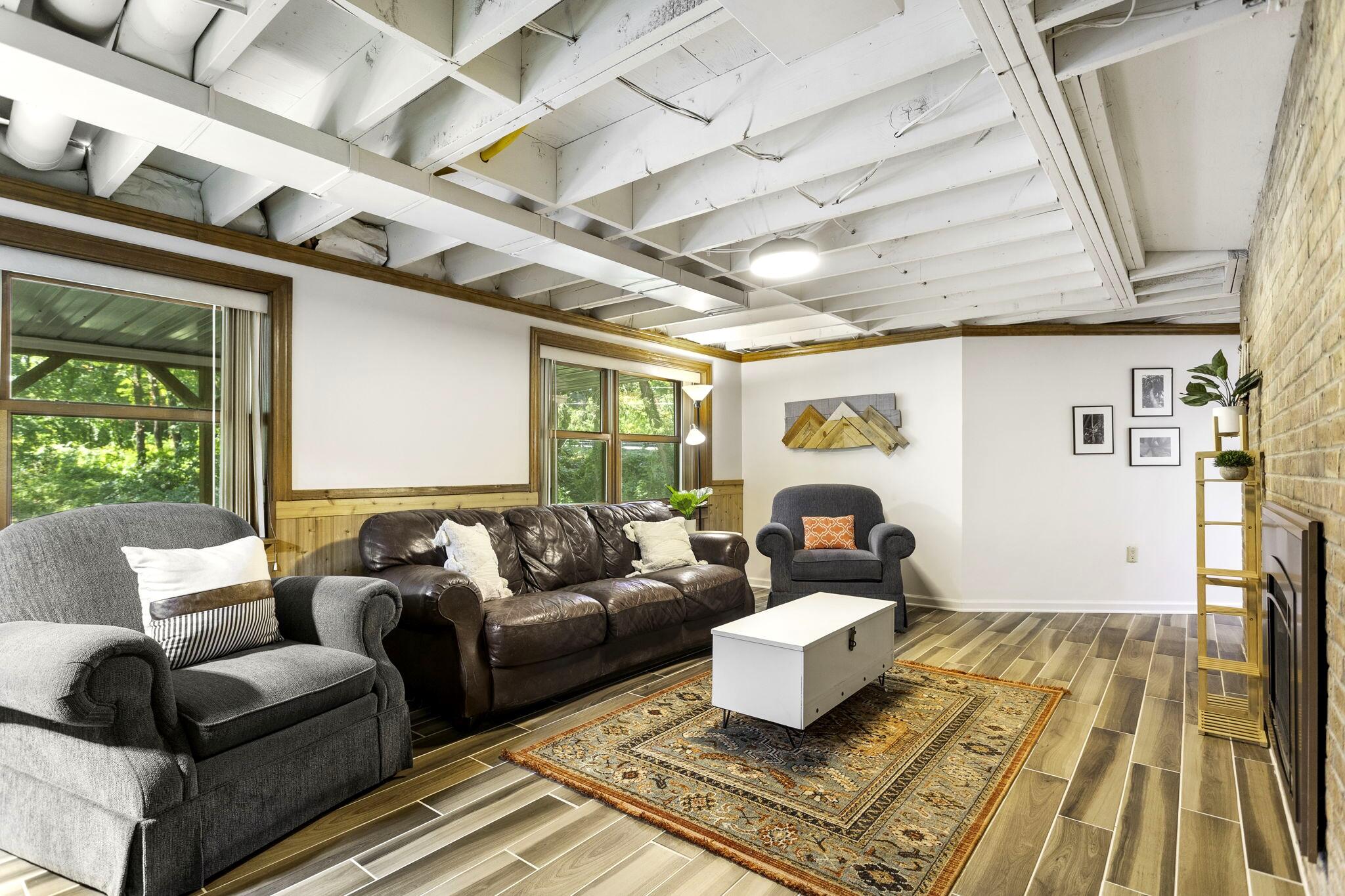 2878 West Bundy Road Coloma, MI 49038 - Photo 31 of 78 02_interior-28