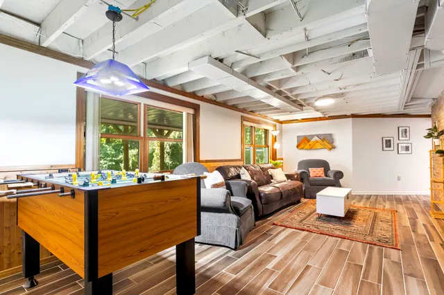 $610,000 | 2878 West Bundy Road, Coloma, MI 49038