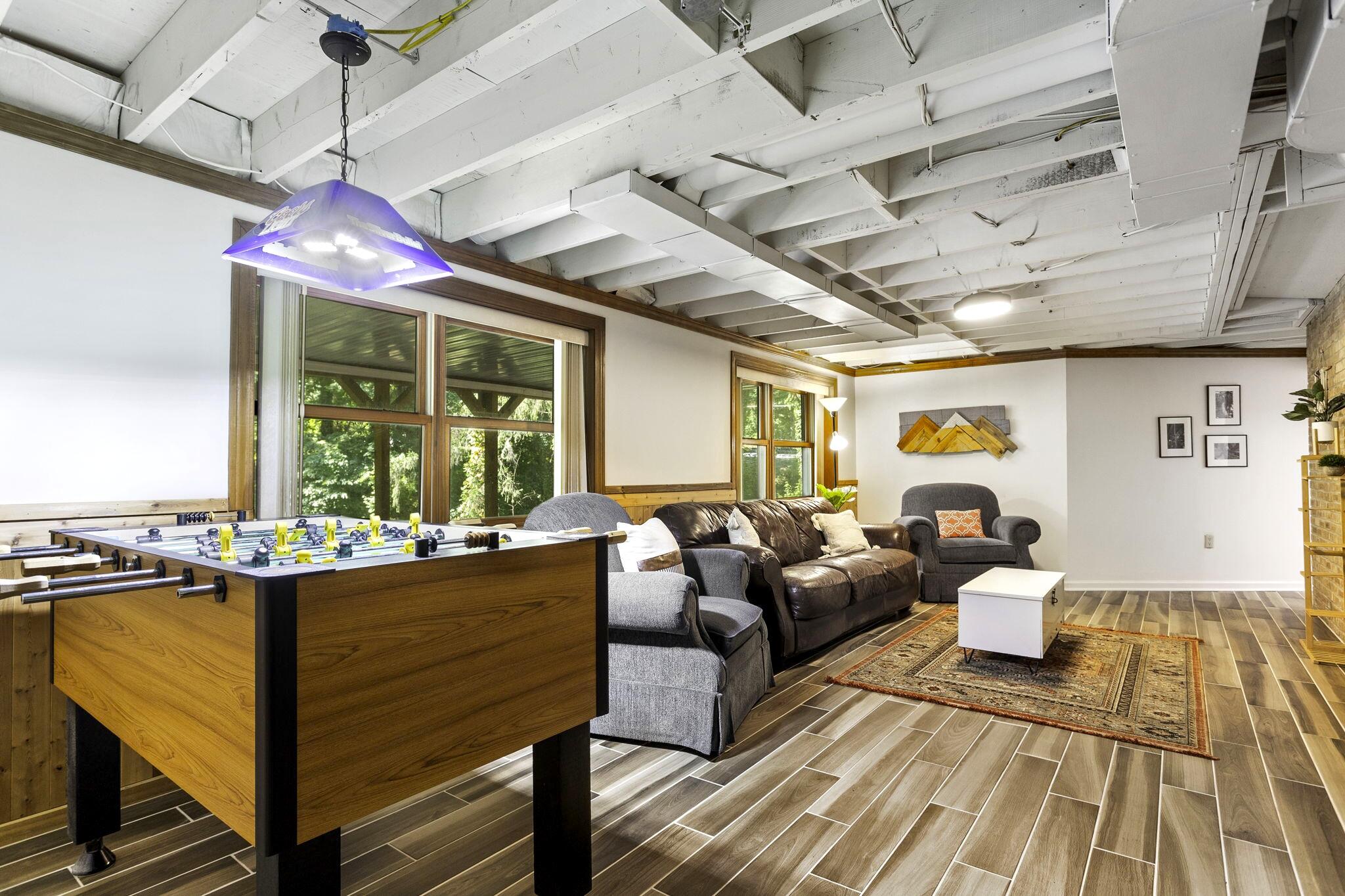 2878 West Bundy Road Coloma, MI 49038 - Photo 32 of 78 02_interior-29